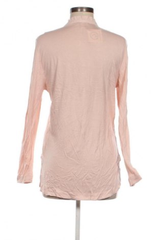 Damen Shirt Esprit, Größe S, Farbe Aschrosa, Preis € 23,99