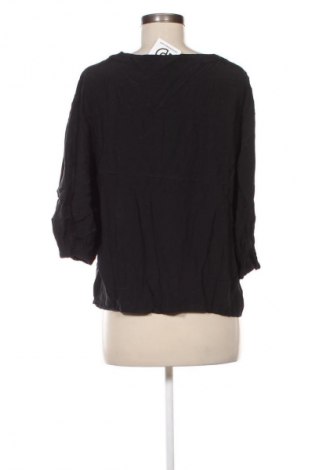 Bluză de femei Esprit, Mărime XXL, Culoare Negru, Preț 115,99 Lei