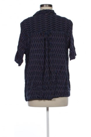 Dámska blúza Esprit, Veľkosť XL, Farba Viacfarebná, Cena  16,95 €