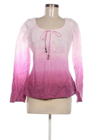 Damen Shirt Esprit, Größe XXS, Farbe Mehrfarbig, Preis 23,99 €