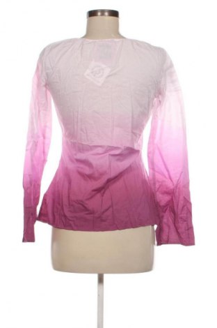 Damen Shirt Esprit, Größe XXS, Farbe Mehrfarbig, Preis 23,99 €