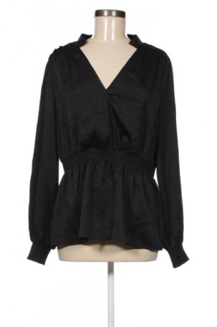 Bluză de femei Esprit, Mărime XL, Culoare Multicolor, Preț 115,99 Lei