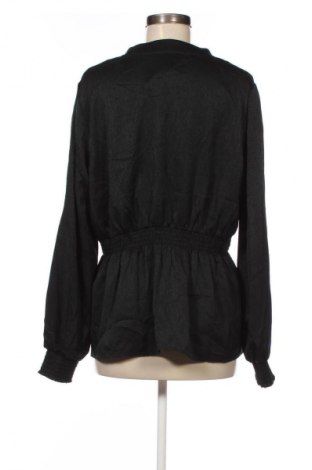 Bluză de femei Esprit, Mărime XL, Culoare Multicolor, Preț 115,99 Lei