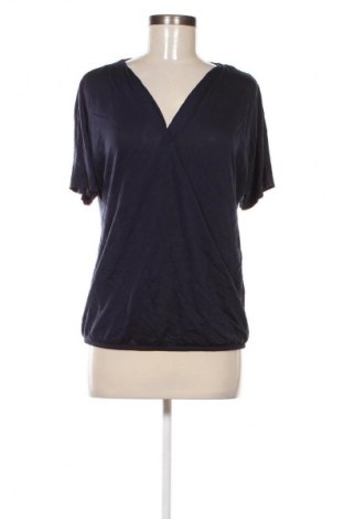Bluză de femei Esprit, Mărime S, Culoare Albastru, Preț 53,99 Lei