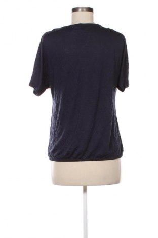 Bluză de femei Esprit, Mărime S, Culoare Albastru, Preț 53,99 Lei