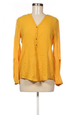 Damen Shirt Esprit, Größe S, Farbe Braun, Preis 23,99 €