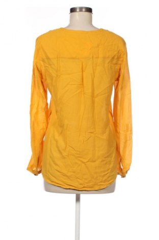 Damen Shirt Esprit, Größe S, Farbe Braun, Preis 23,99 €