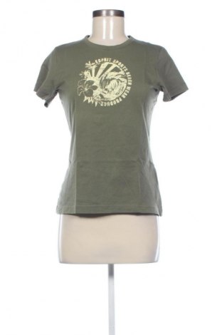 Damen Shirt Esprit, Größe M, Farbe Mehrfarbig, Preis 13,80 €