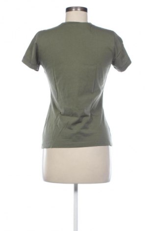 Damen Shirt Esprit, Größe M, Farbe Mehrfarbig, Preis 13,80 €