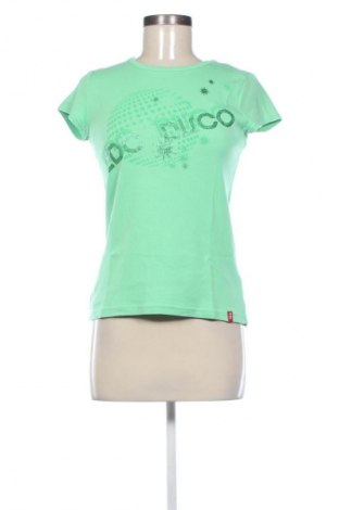 Damen Shirt Esprit, Größe M, Farbe Grün, Preis 13,80 €