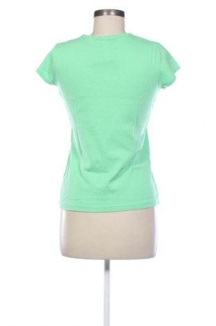 Damen Shirt Esprit, Größe M, Farbe Grün, Preis 13,80 €