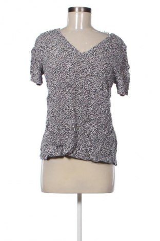 Damen Shirt Esprit, Größe M, Farbe Mehrfarbig, Preis 12,99 €