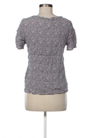 Damen Shirt Esprit, Größe M, Farbe Mehrfarbig, Preis 12,99 €