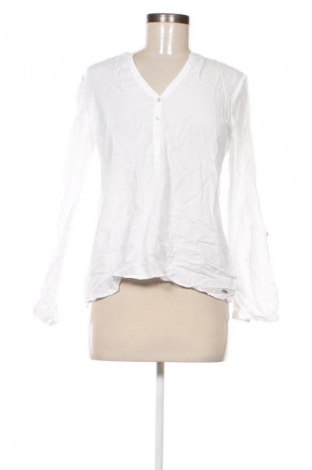 Damen Shirt Esprit, Größe M, Farbe Weiß, Preis € 23,99