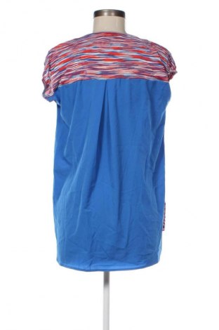 Dámska blúza Esprit, Veľkosť M, Farba Viacfarebná, Cena  10,95 €