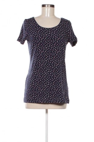 Bluzka damska Esprit, Rozmiar L, Kolor Kolorowy, Cena 89,99 zł