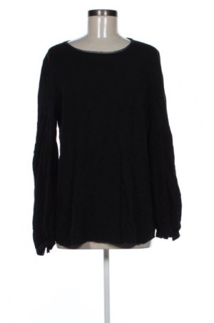 Bluzka damska Esprit, Rozmiar L, Kolor Czarny, Cena 111,99 zł