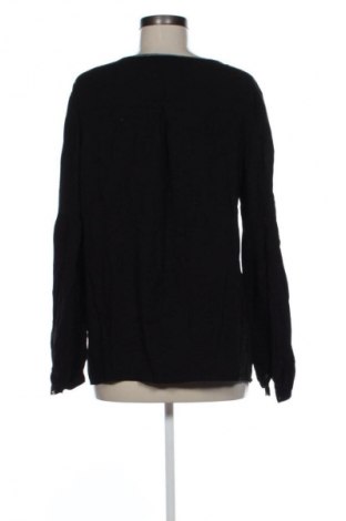 Bluzka damska Esprit, Rozmiar L, Kolor Czarny, Cena 111,99 zł