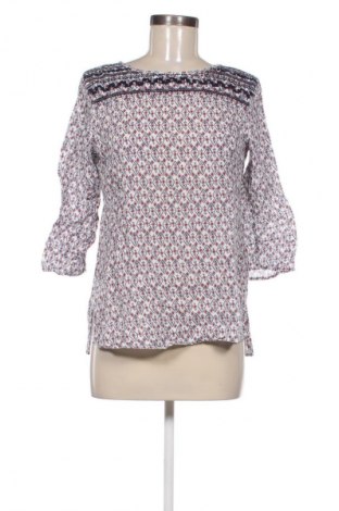 Damen Shirt Esprit, Größe S, Farbe Mehrfarbig, Preis € 11,99