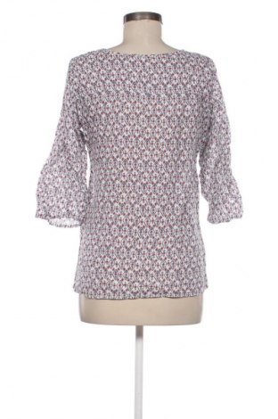 Damen Shirt Esprit, Größe S, Farbe Mehrfarbig, Preis € 11,99