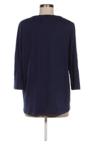 Damen Shirt Esprit, Größe XL, Farbe Blau, Preis 23,99 €