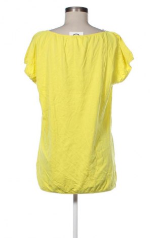 Damen Shirt Esprit, Größe XL, Farbe Gelb, Preis € 17,99