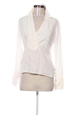 Damen Shirt Esprit, Größe XS, Farbe Weiß, Preis € 23,99
