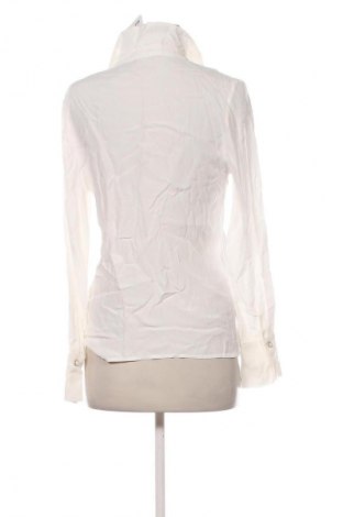 Damen Shirt Esprit, Größe XS, Farbe Weiß, Preis € 23,99