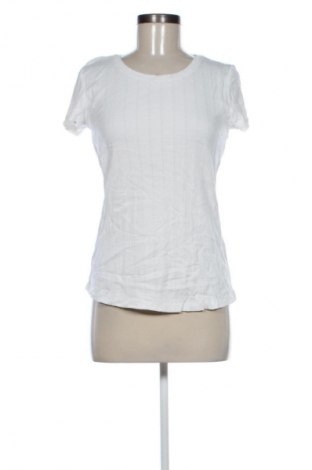 Damen Shirt Esprit, Größe M, Farbe Weiß, Preis 17,99 €