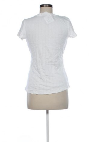 Damen Shirt Esprit, Größe M, Farbe Weiß, Preis 17,99 €