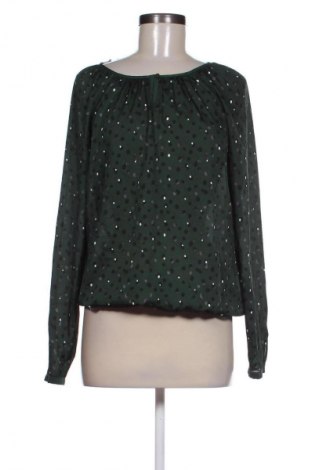 Damen Shirt Esprit, Größe M, Farbe Mehrfarbig, Preis € 23,99