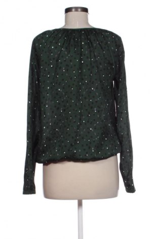 Damen Shirt Esprit, Größe M, Farbe Mehrfarbig, Preis € 23,99