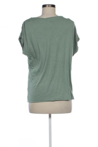 Bluzka damska Esprit, Rozmiar L, Kolor Zielony, Cena 76,99 zł