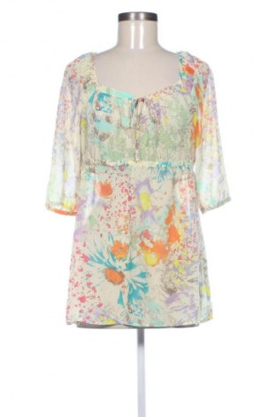 Bluză de femei Esprit, Mărime M, Culoare Multicolor, Preț 115,99 Lei