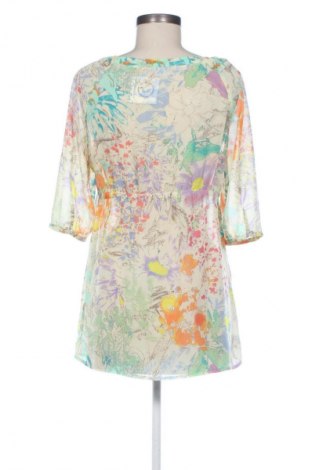 Bluză de femei Esprit, Mărime M, Culoare Multicolor, Preț 115,99 Lei