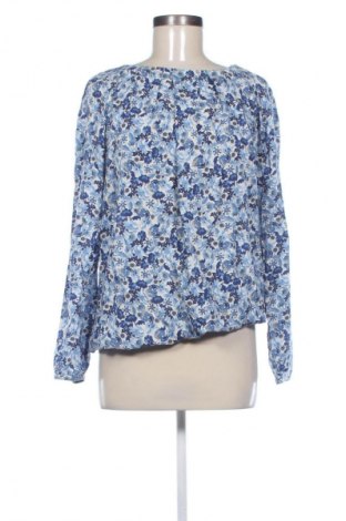 Bluză de femei Esprit, Mărime L, Culoare Multicolor, Preț 115,99 Lei