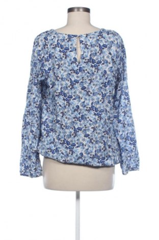 Bluză de femei Esprit, Mărime L, Culoare Multicolor, Preț 115,99 Lei