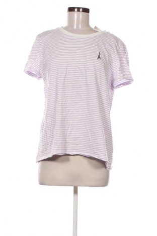 Bluzka damska Esprit, Rozmiar XXL, Kolor Kolorowy, Cena 102,99 zł