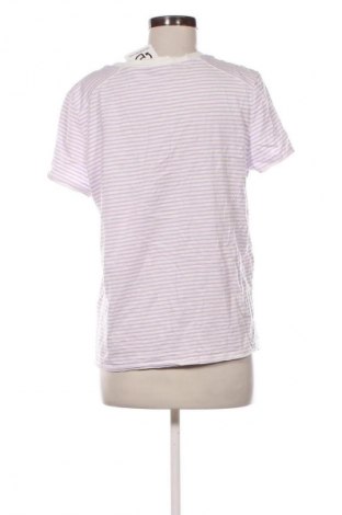 Bluzka damska Esprit, Rozmiar XXL, Kolor Kolorowy, Cena 102,99 zł