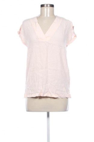 Damen Shirt Esprit, Größe XXS, Farbe Rosa, Preis € 31,71