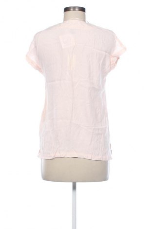 Damen Shirt Esprit, Größe XXS, Farbe Rosa, Preis € 31,71