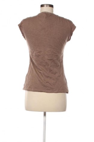 Damen Shirt Esprit, Größe S, Farbe Braun, Preis € 12,99