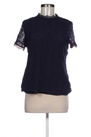 Damen Shirt Esprit, Größe L, Farbe Blau, Preis € 14,99