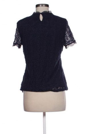 Damen Shirt Esprit, Größe L, Farbe Blau, Preis € 14,99