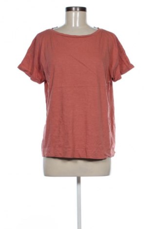 Damen Shirt Esprit, Größe M, Farbe Aschrosa, Preis 14,99 €