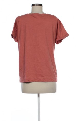 Damen Shirt Esprit, Größe M, Farbe Aschrosa, Preis 14,99 €