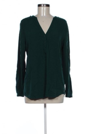 Bluzka damska Esprit, Rozmiar M, Kolor Zielony, Cena 111,99 zł