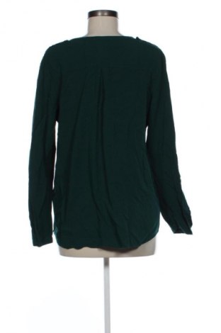 Bluzka damska Esprit, Rozmiar M, Kolor Zielony, Cena 111,99 zł