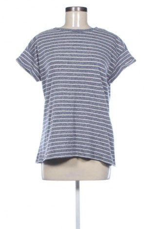 Bluzka damska Esprit, Rozmiar M, Kolor Kolorowy, Cena 75,99 zł