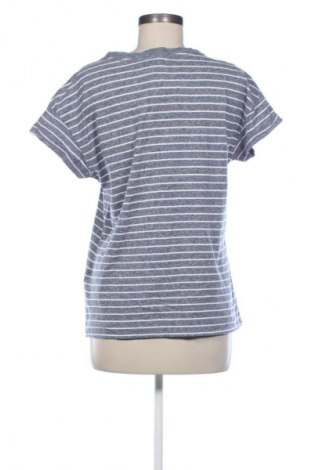Bluzka damska Esprit, Rozmiar M, Kolor Kolorowy, Cena 75,99 zł